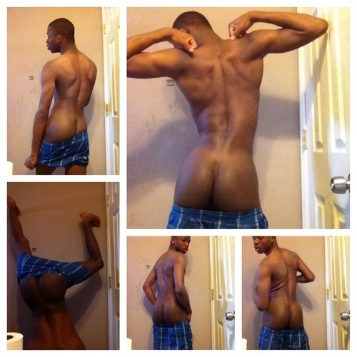 Isaiah_Perfect_Butt_Image-Collage